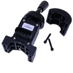 278327A1 133790A1 New Transmission Shifter For Case 570LXT 580L 580SL 590L 590SL