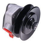 Fuel Pump 02112673 04503573 For Deutz BF4M2012 BF6M2012 BF6M1013 Engine