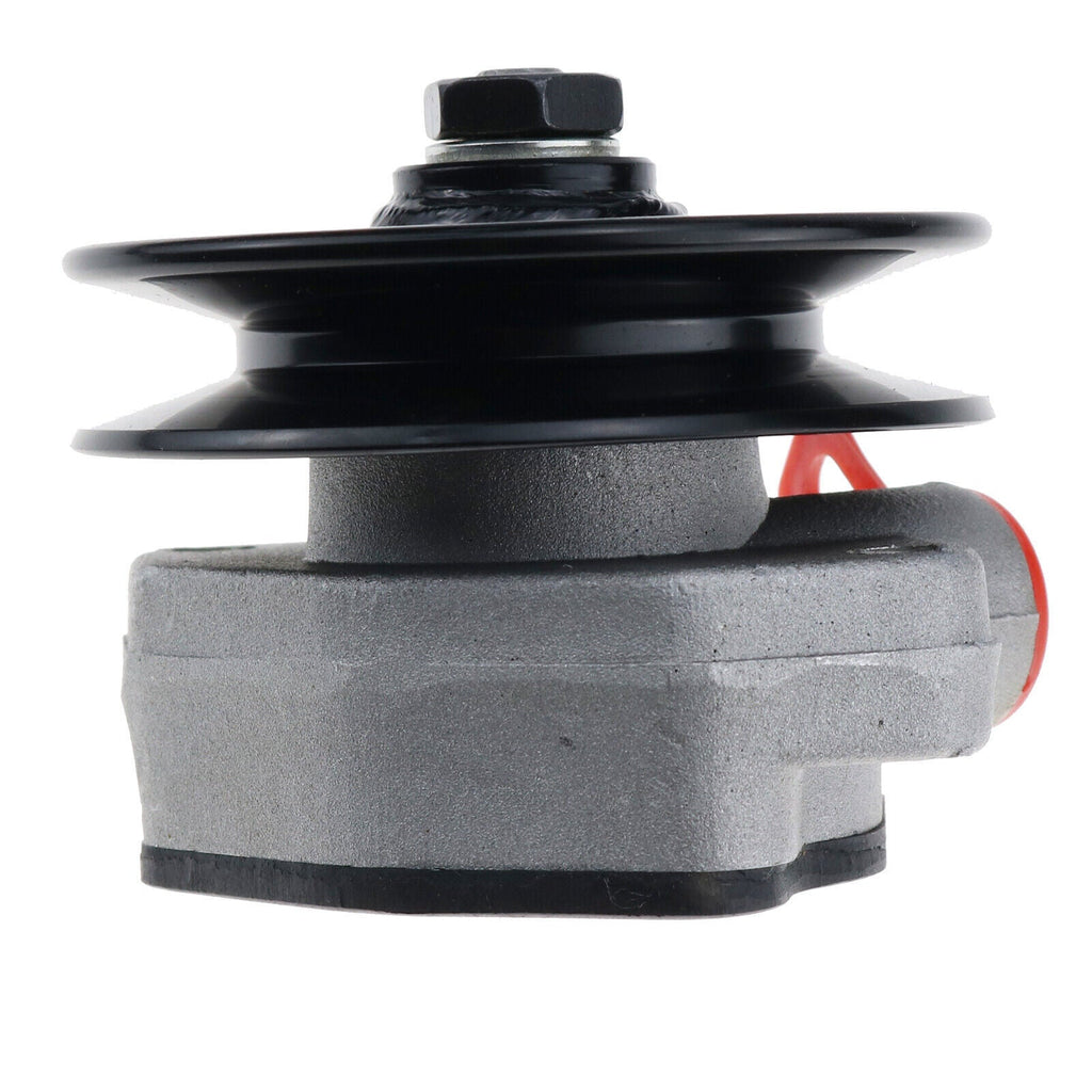 Fuel Pump 02112673 04503573 For Deutz BF4M2012 BF6M2012 BF6M1013 Engine