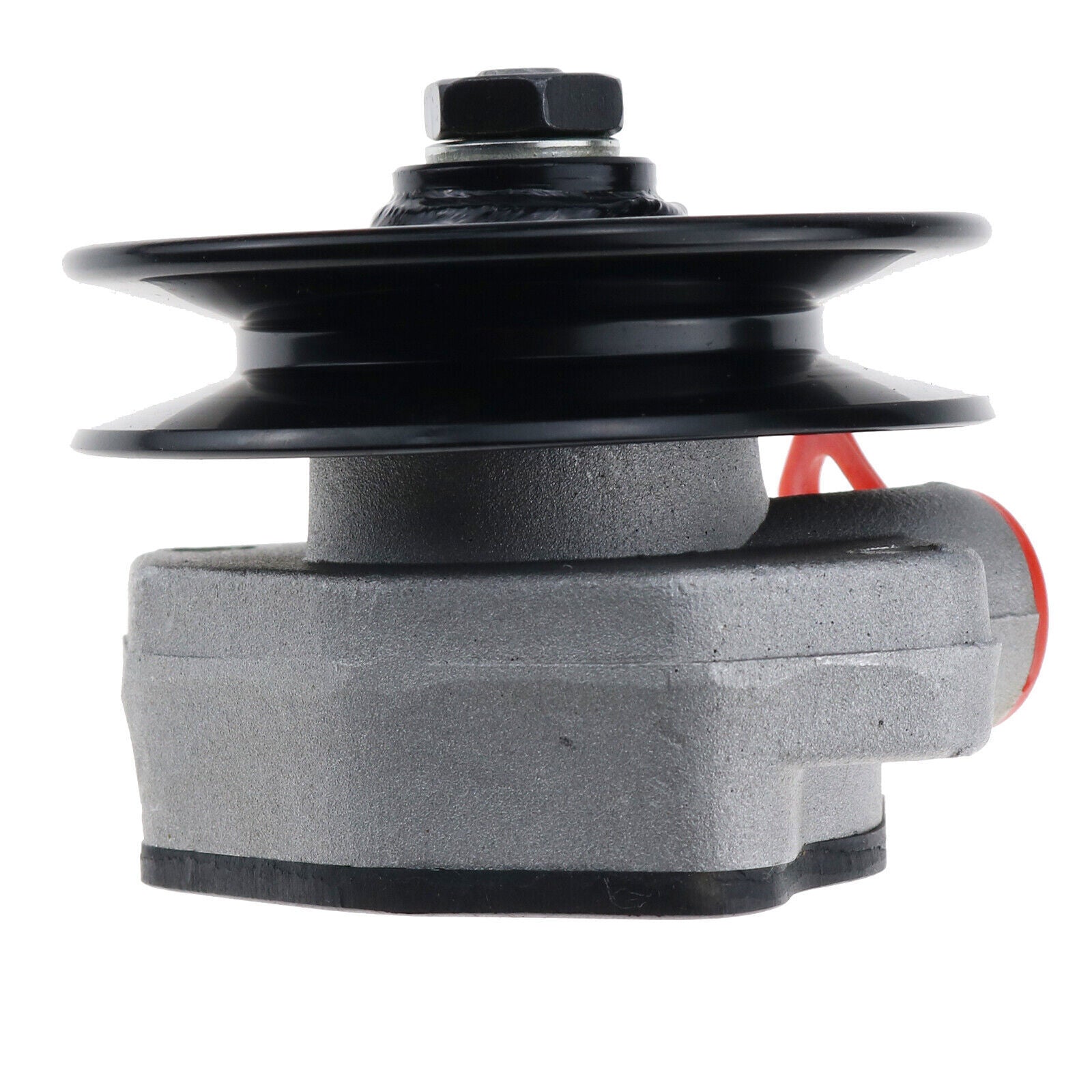 Fuel Pump 02112673 04503573 For Deutz BF4M2012 BF6M2012 BF6M1013 Engine