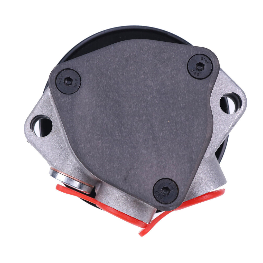 Fuel Pump 02112673 04503573 For Deutz BF4M2012 BF6M2012 BF6M1013 Engine