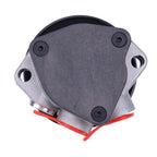Fuel Pump 02112673 04503573 For Deutz BF4M2012 BF6M2012 BF6M1013 Engine