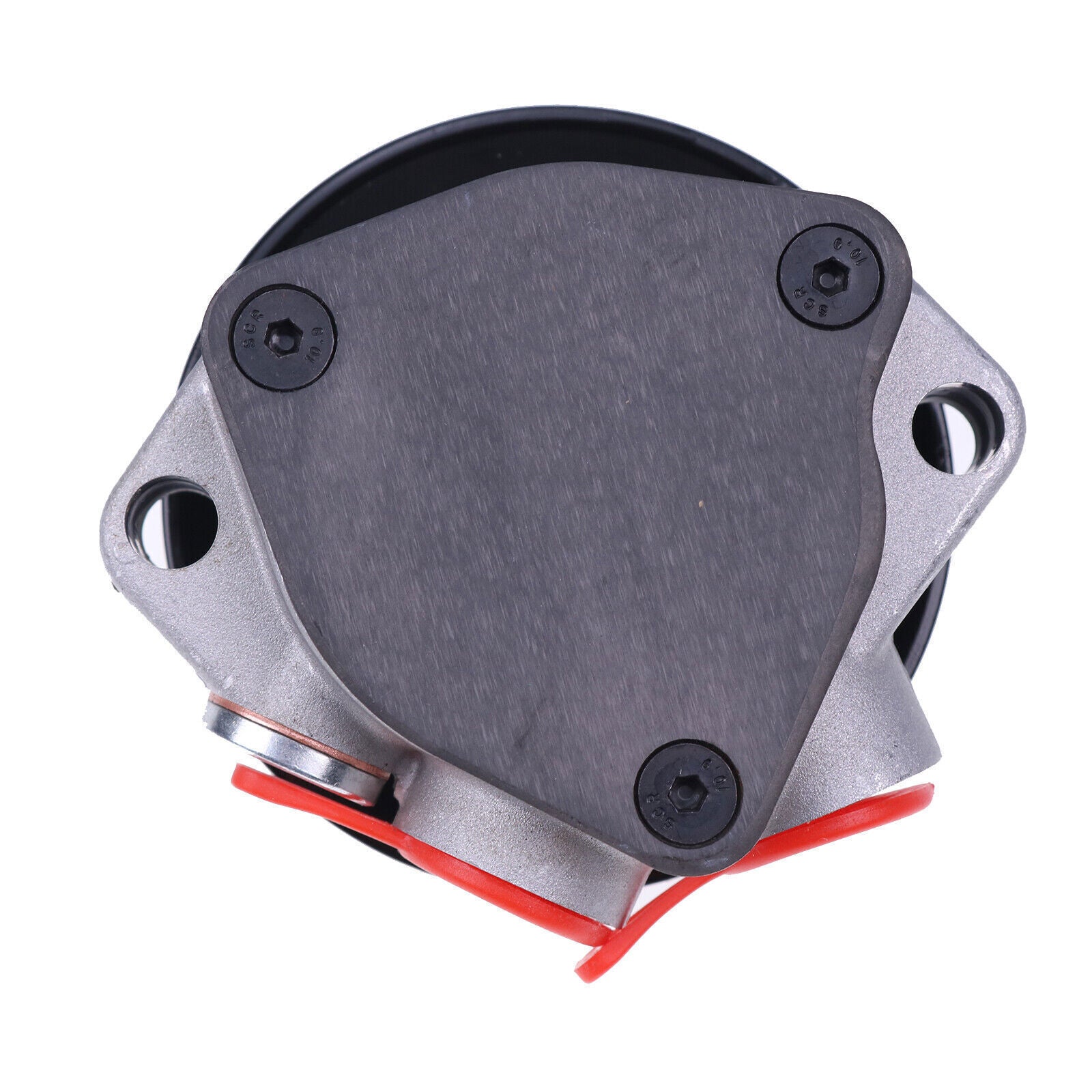 Fuel Pump 02112673 04503573 For Deutz BF4M2012 BF6M2012 BF6M1013 Engine