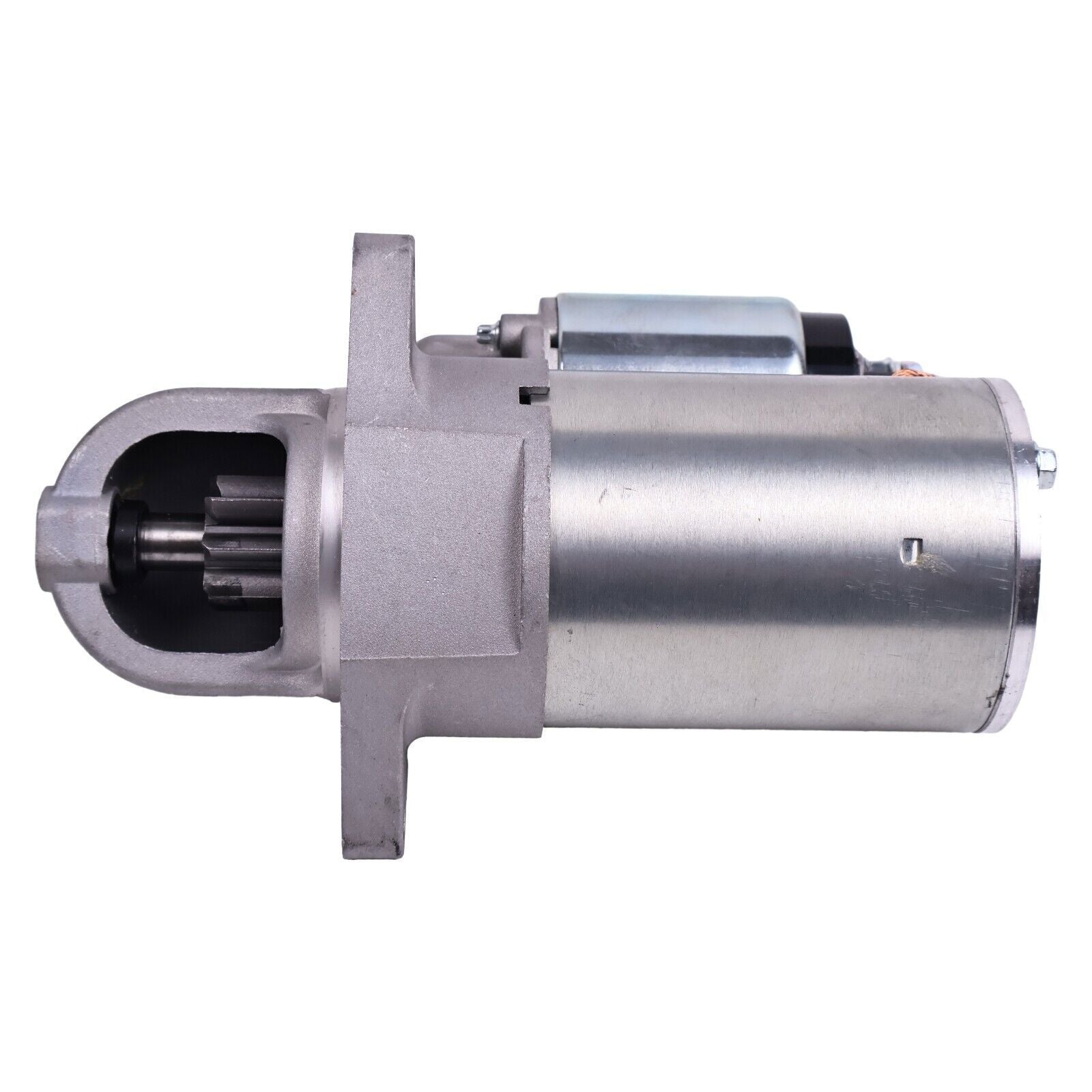 1990-1998-F6A-F5B Starter Motor For Suzuki Carry DB41T DB51T DC51T DD51T DD51B
