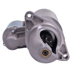 1990-1998-F6A-F5B Starter Motor For Suzuki Carry DB41T DB51T DC51T DD51T DD51B