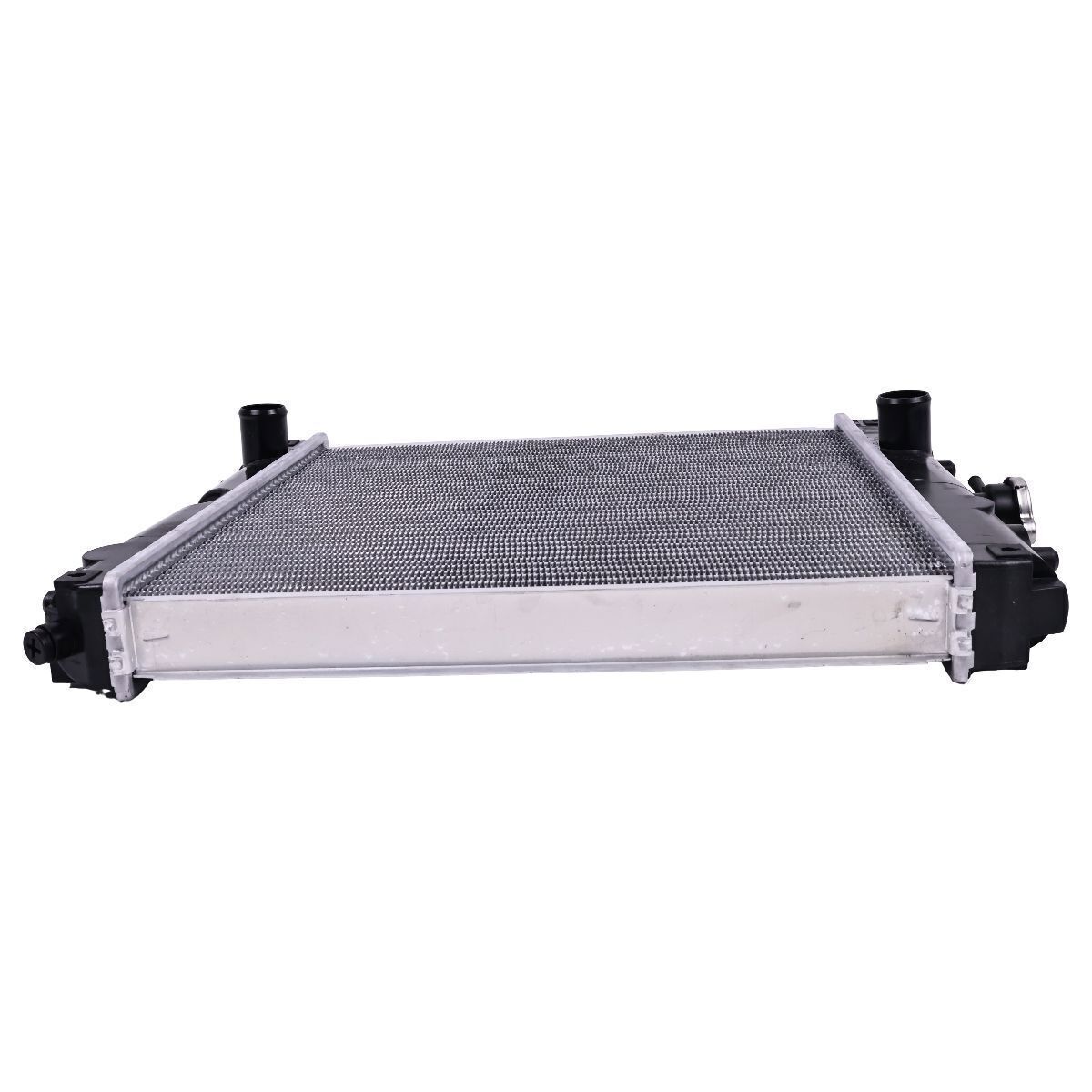 Radiator TC420-16000 For Kubota Tractor LX2610HSD LX3310HSD LX3520