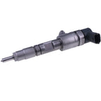 1J801-53052 Fuel Injector For Kubota Tractor MX4800 MX5200 L3301 L3901 L4701