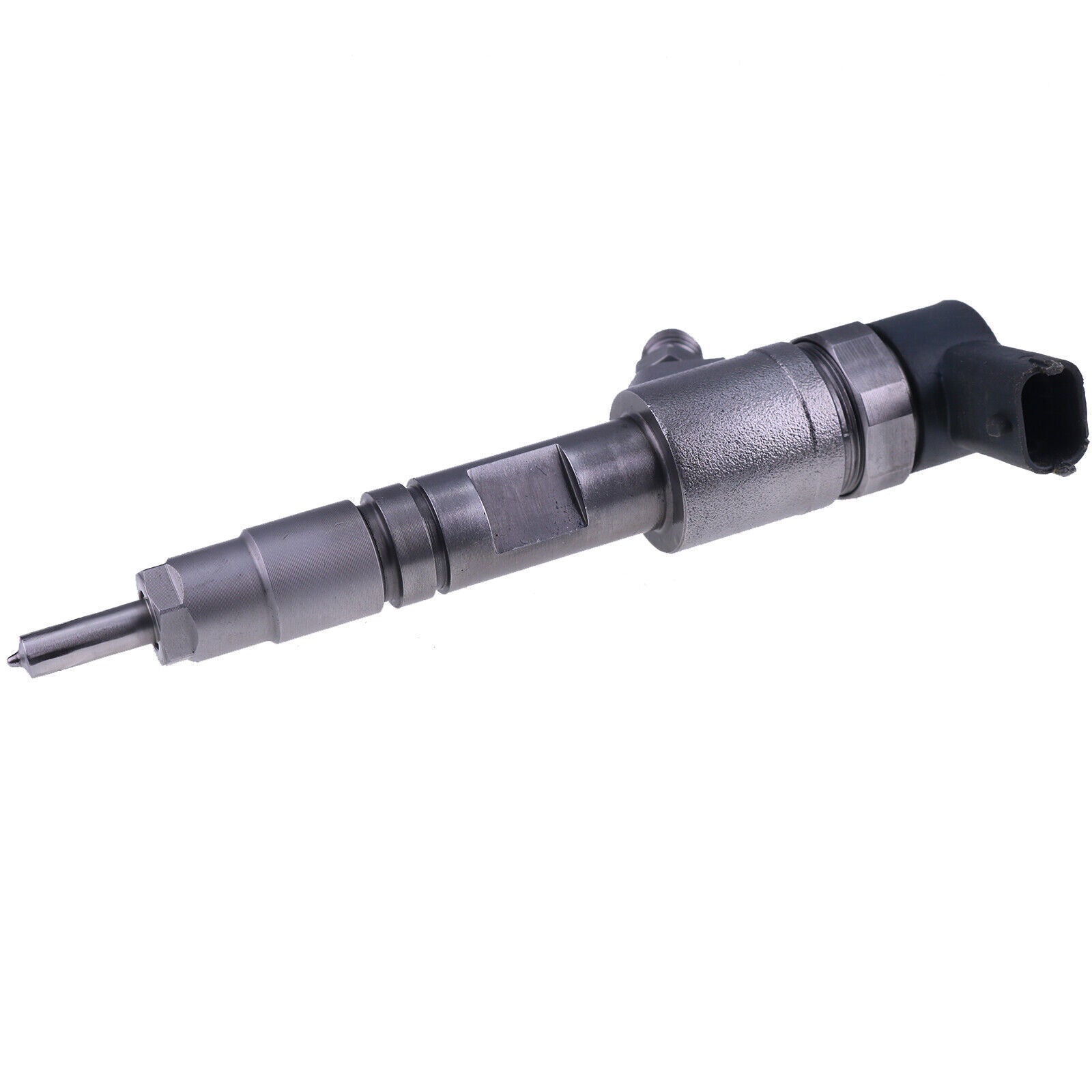 1J801-53052 Fuel Injector For Kubota Tractor MX4800 MX5200 L3301 L3901 L4701