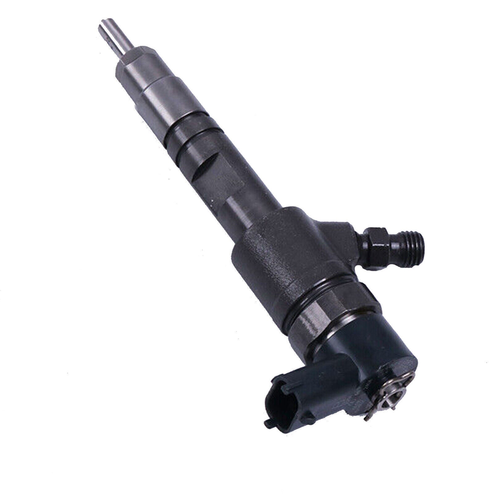 1J801-53052 Fuel Injector For Kubota Tractor MX4800 MX5200 L3301 L3901 L4701