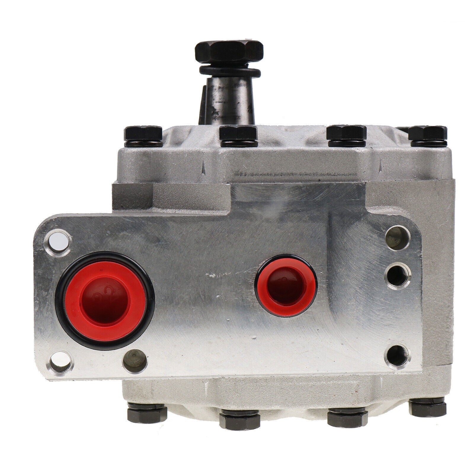 For Case IH 395 495 595 685 695 895 995 3220 3230 4210 Hydraulic Pump 93835C91