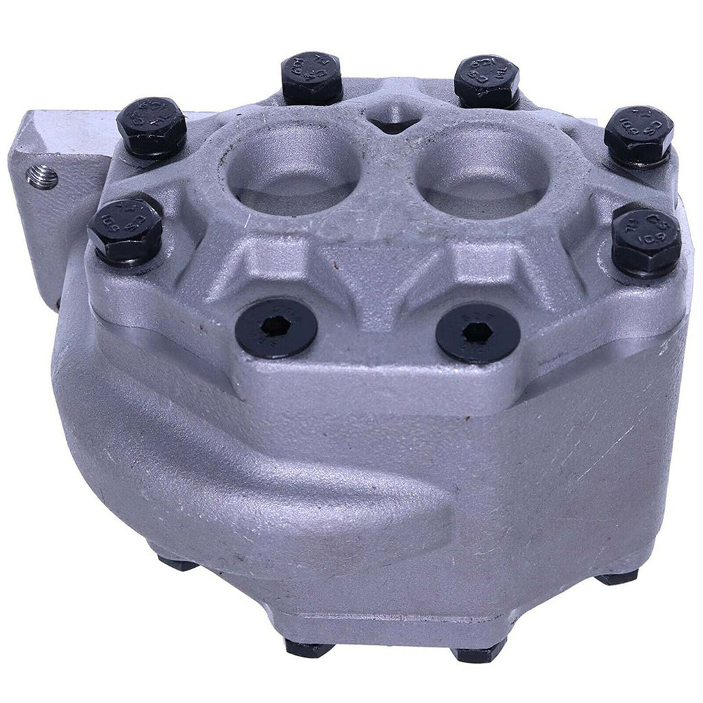 For Case IH 395 495 595 685 695 895 995 3220 3230 4210 Hydraulic Pump 93835C91