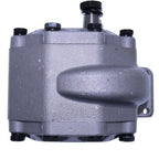 For Case IH 395 495 595 685 695 895 995 3220 3230 4210 Hydraulic Pump 93835C91