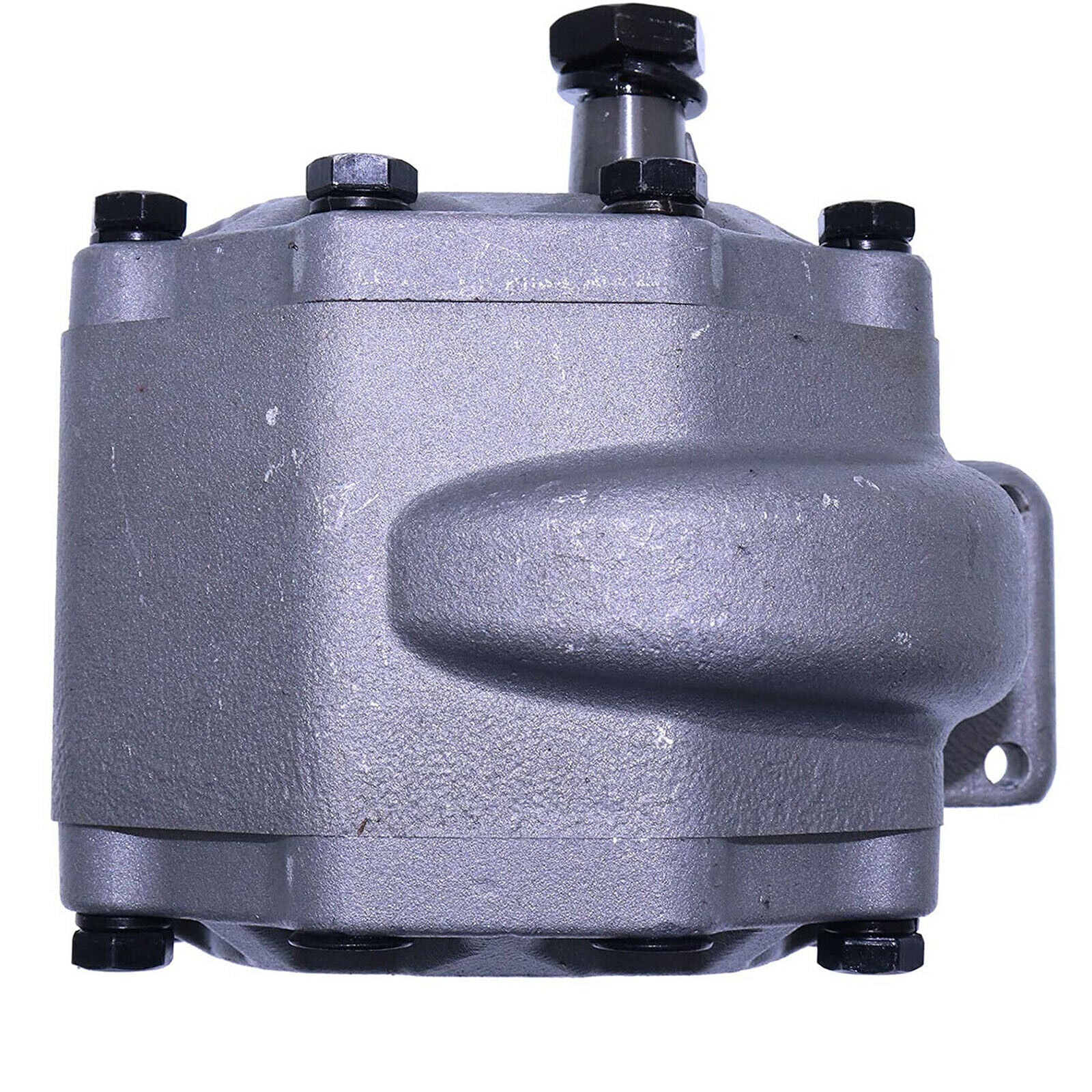 For Case IH 395 495 595 685 695 895 995 3220 3230 4210 Hydraulic Pump 93835C91