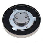 Fuel Tank Cap For Link Belt Excavator 210LX 240LX 330LX 460LX 600LX 700LX 800LX