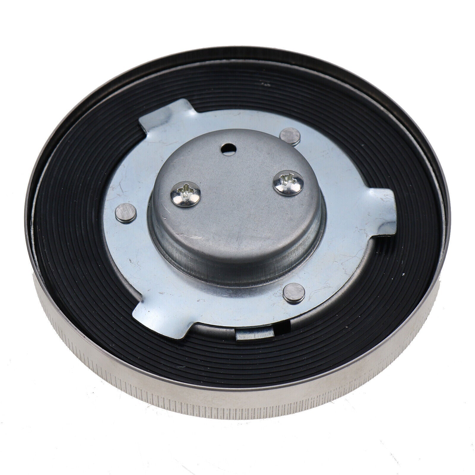 Fuel Tank Cap For Link Belt Excavator 210LX 240LX 330LX 460LX 600LX 700LX 800LX