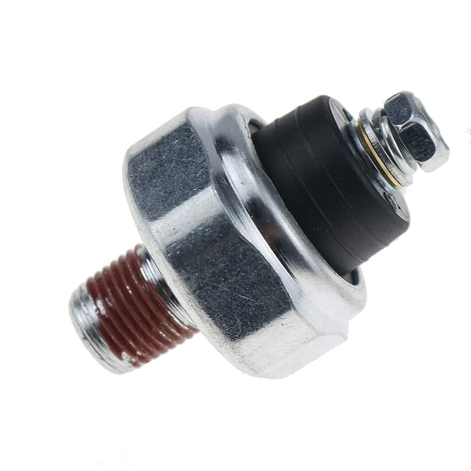 Oil Pressure Sensor 124060-39452 For Yanmar 1GM10 2GM20 3GM30 3HM 3HMF 3JH2