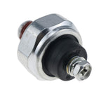 Oil Pressure Sensor 124060-39452 For Yanmar 1GM10 2GM20 3GM30 3HM 3HMF 3JH2