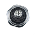 Oil Pressure Sensor 124060-39452 For Yanmar 1GM10 2GM20 3GM30 3HM 3HMF 3JH2