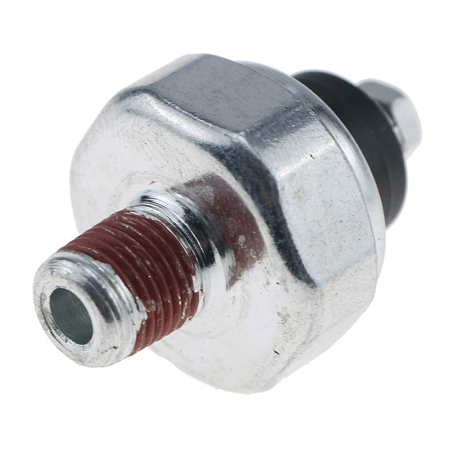 Oil Pressure Sensor 124060-39452 For Yanmar 1GM10 2GM20 3GM30 3HM 3HMF 3JH2
