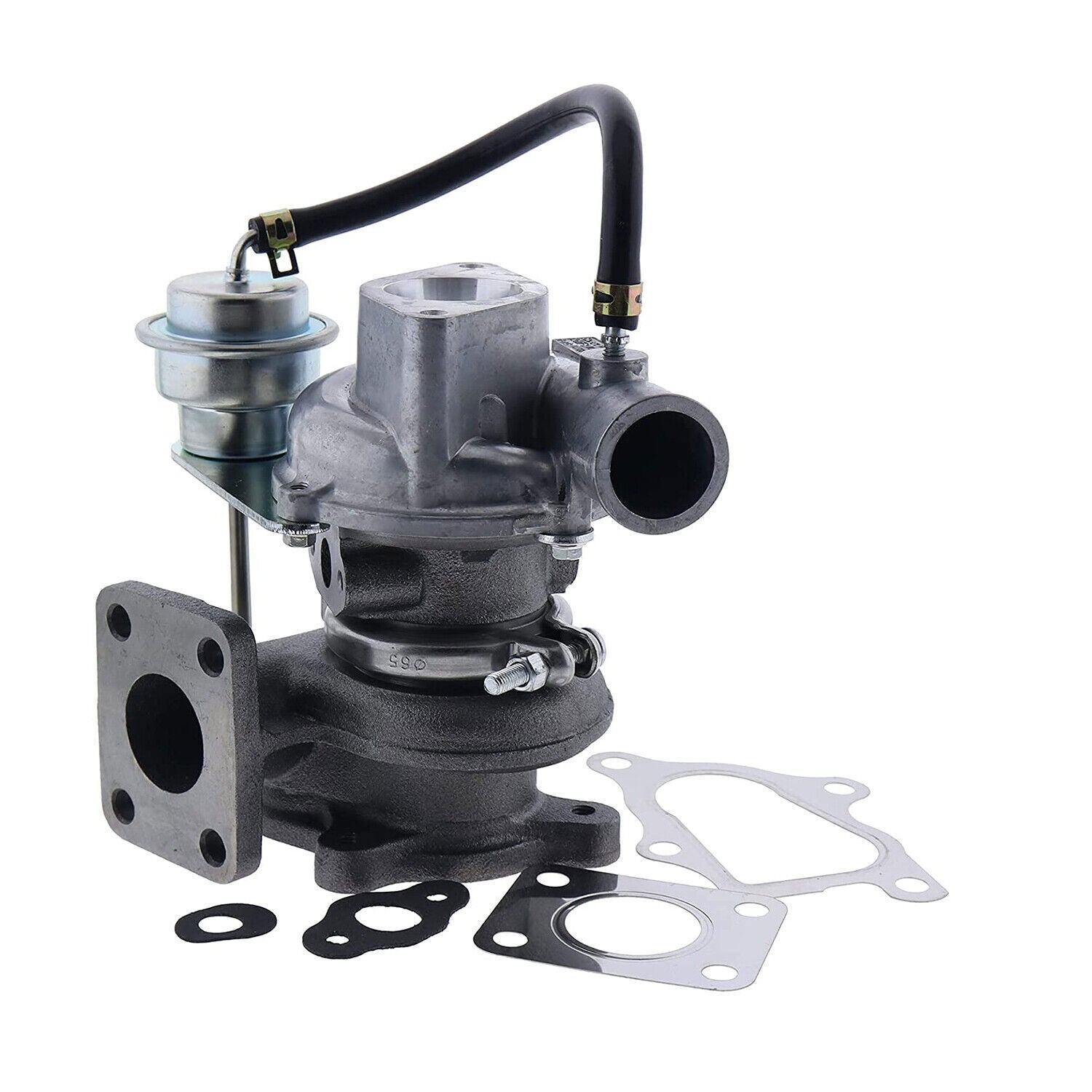 For Bobcat S160 S185 S205 S550 S570 S590 T550 T590 Turbocharger 7000677 7020831