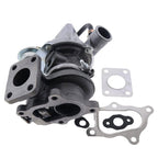 For Bobcat S160 S185 S205 S550 S570 S590 T550 T590 Turbocharger 7000677 7020831
