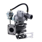 For Bobcat S160 S185 S205 S550 S570 S590 T550 T590 Turbocharger 7000677 7020831