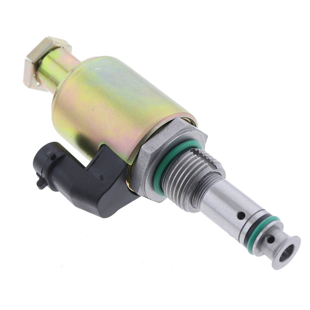 IPR Valve Injector Pressure Regulator 122-5053 For Caterpillar 3126 3126B Engine