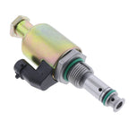 IPR Valve Injector Pressure Regulator 122-5053 For Caterpillar 3126 3126B Engine
