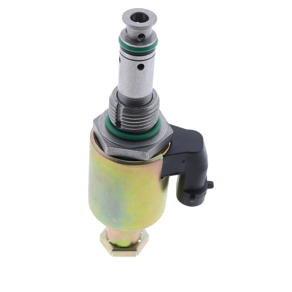 IPR Valve Injector Pressure Regulator 122-5053 For Caterpillar 3126 3126B Engine