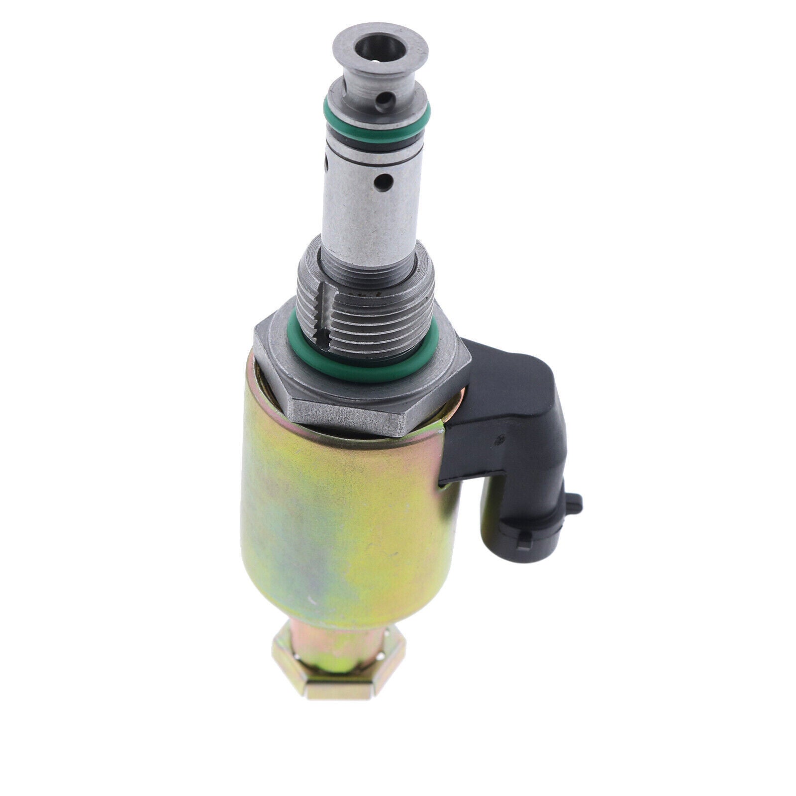 IPR Valve Injector Pressure Regulator 122-5053 For Caterpillar 3126 3126B Engine