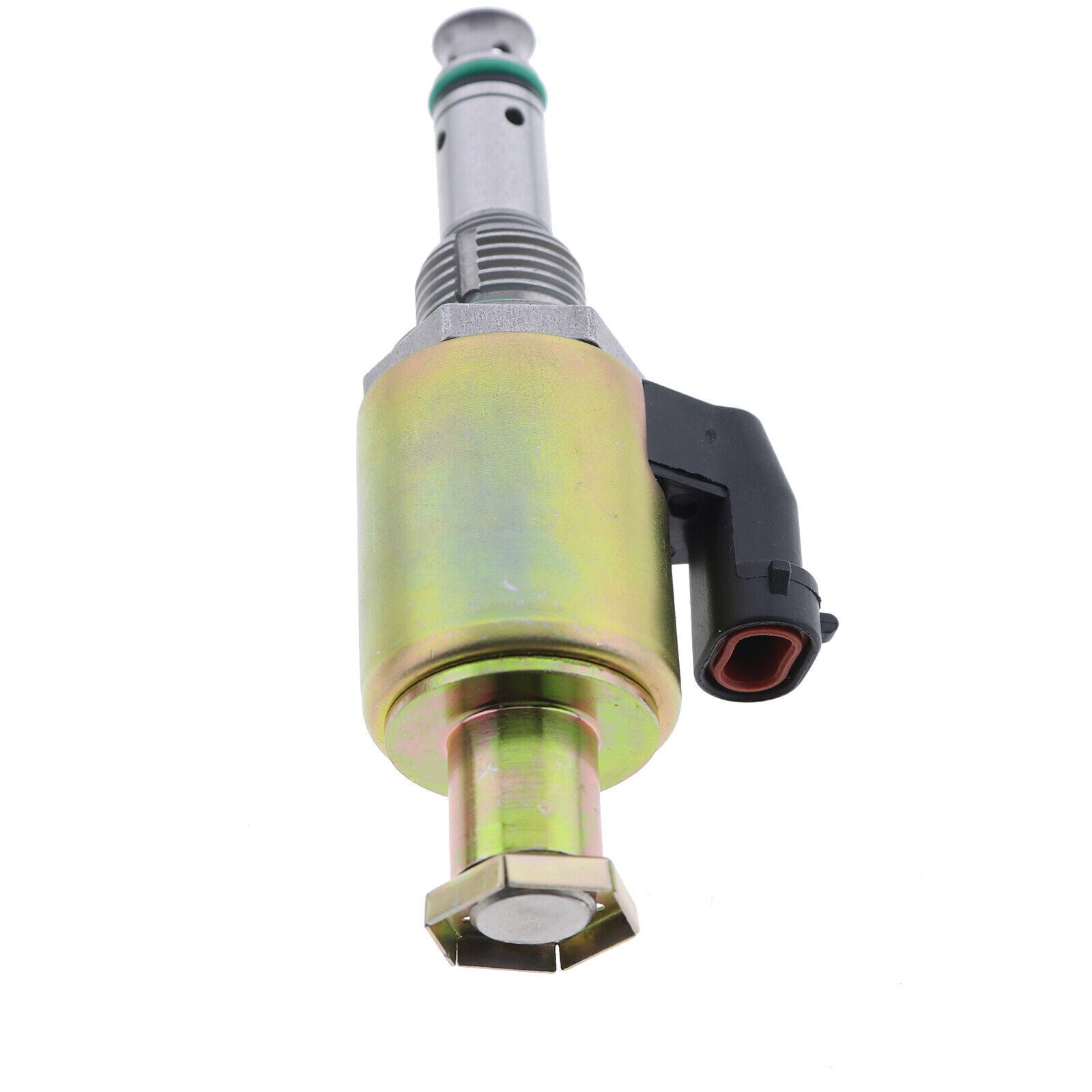 IPR Valve Injector Pressure Regulator 122-5053 For Caterpillar 3126 3126B Engine