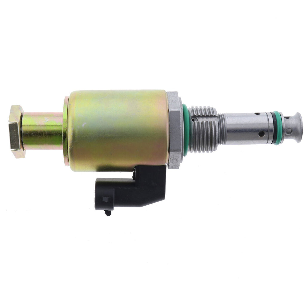 IPR Valve Injector Pressure Regulator 122-5053 For Caterpillar 3126 3126B Engine
