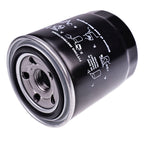 Fuel Filter T4682-43172 For Kioti Tractor CK2610 CK2610H RX6010C RX6010PC