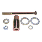 Bucket Pin Kit For New Holland L140 L150 L160 L170 L175 L180 L185 L190 L225