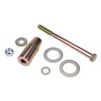 Bucket Pin Kit For New Holland L140 L150 L160 L170 L175 L180 L185 L190 L225