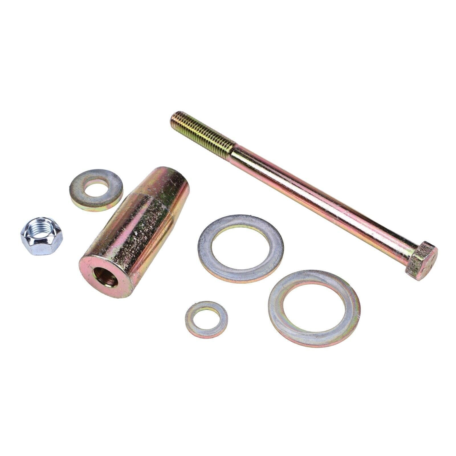 Bucket Pin Kit For New Holland L140 L150 L160 L170 L175 L180 L185 L190 L225