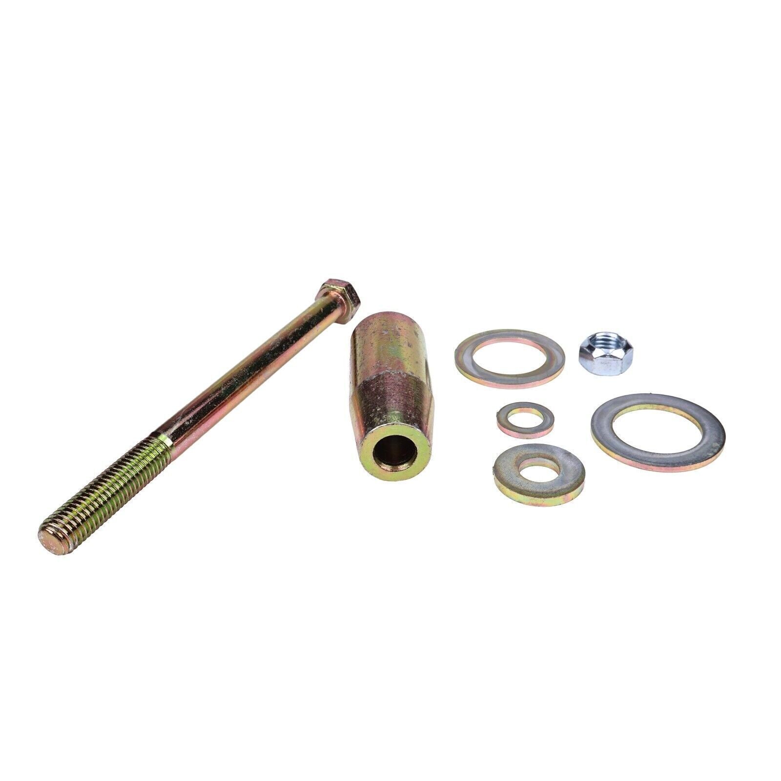 Bucket Pin Kit For New Holland L140 L150 L160 L170 L175 L180 L185 L190 L225