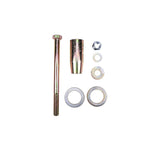 Bucket Pin Kit For New Holland L140 L150 L160 L170 L175 L180 L185 L190 L225