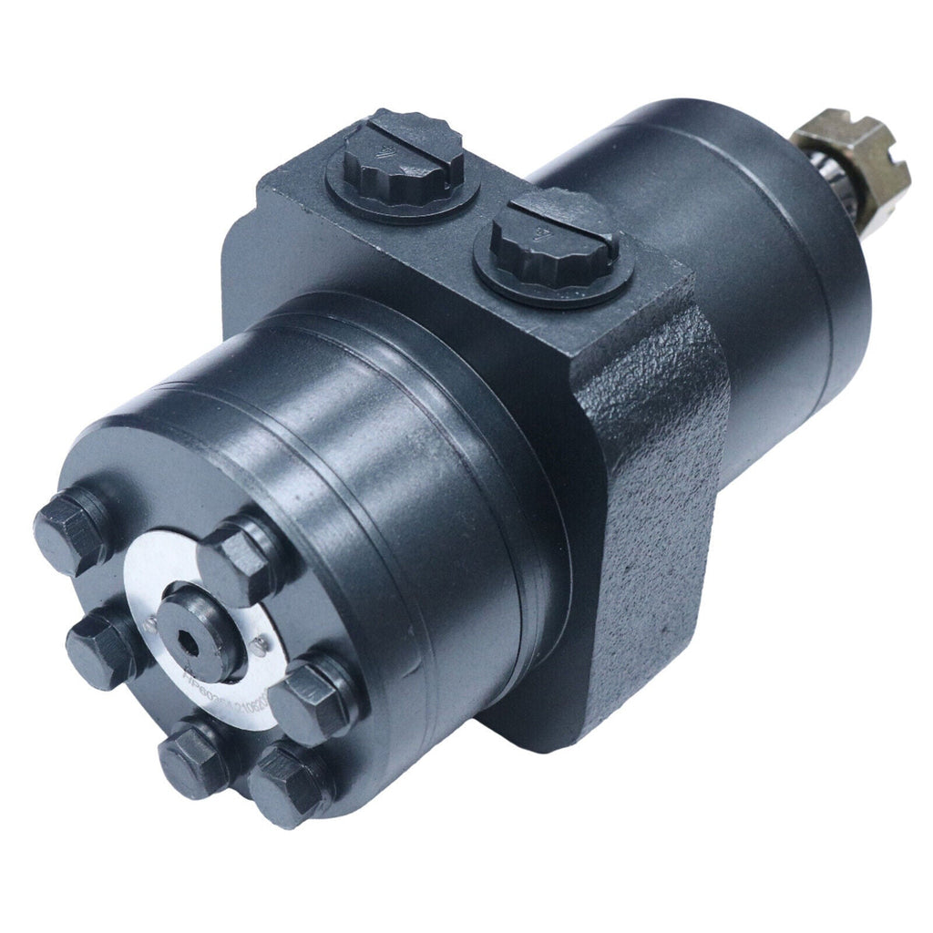 Wheel Motor For Ariens Gravely Wright 00882300 32410004 Hydro Gear HGM-12P-7172