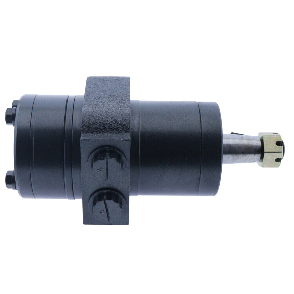 Wheel Motor For Ariens Gravely Wright 00882300 32410004 Hydro Gear HGM-12P-7172