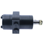 Wheel Motor For Ariens Gravely Wright 00882300 32410004 Hydro Gear HGM-12P-7172
