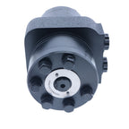 Wheel Motor For Ariens Gravely Wright 00882300 32410004 Hydro Gear HGM-12P-7172