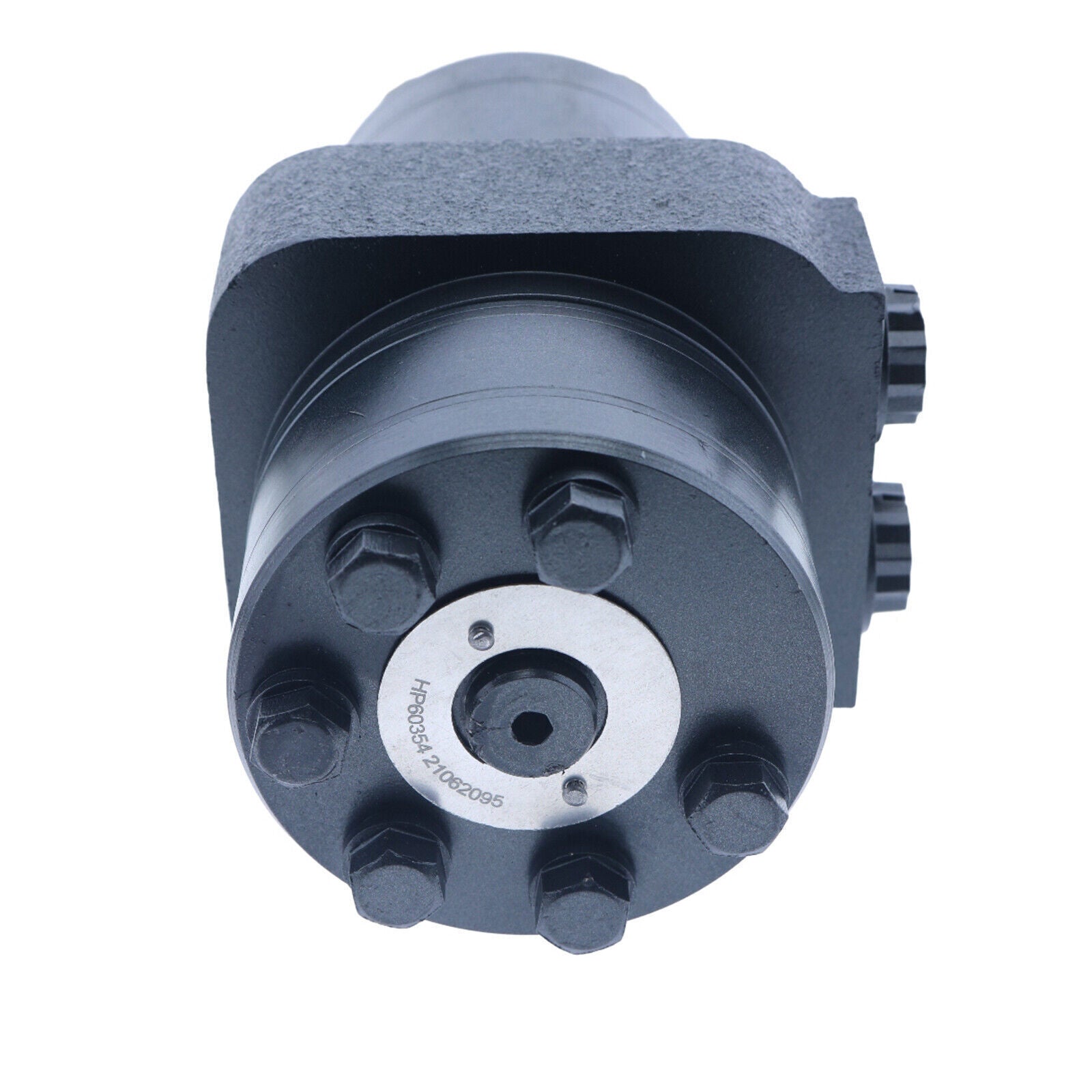 Wheel Motor For Ariens Gravely Wright 00882300 32410004 Hydro Gear HGM-12P-7172