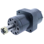 Wheel Motor For Ariens Gravely Wright 00882300 32410004 Hydro Gear HGM-12P-7172