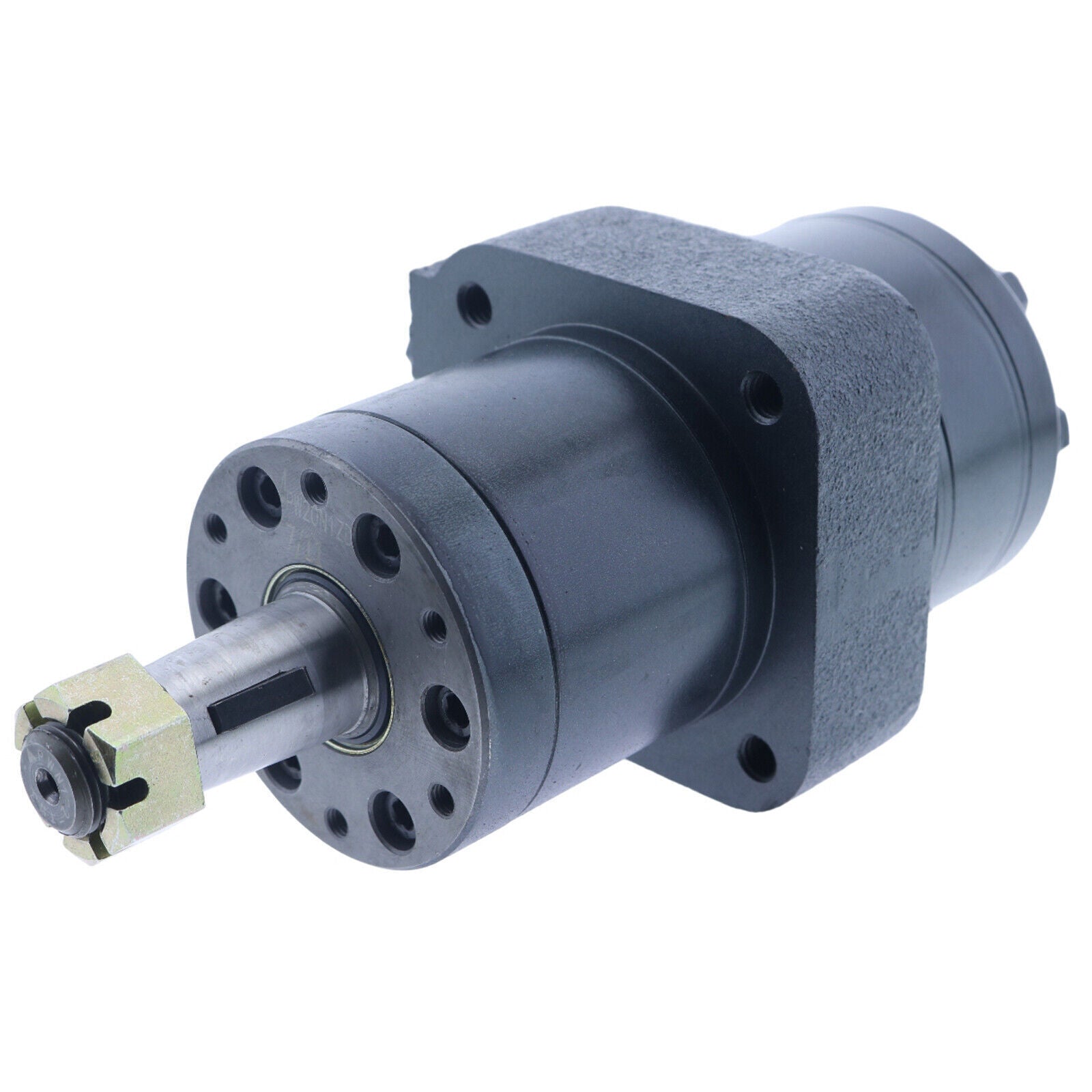 Wheel Motor For Ariens Gravely Wright 00882300 32410004 Hydro Gear HGM-12P-7172