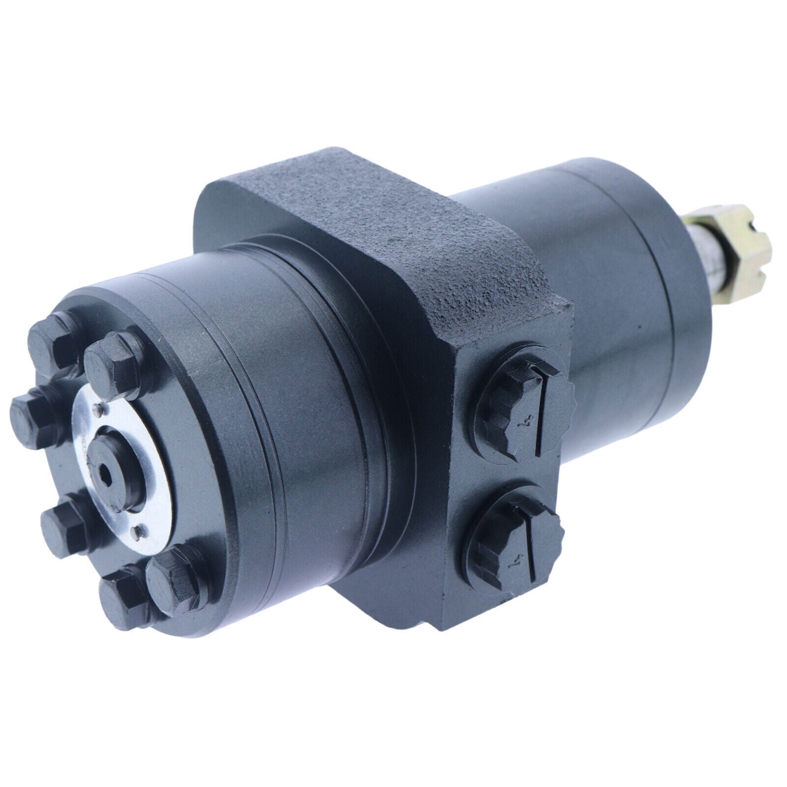 Wheel Motor For Ariens Gravely Wright 00882300 32410004 Hydro Gear HGM-12P-7172