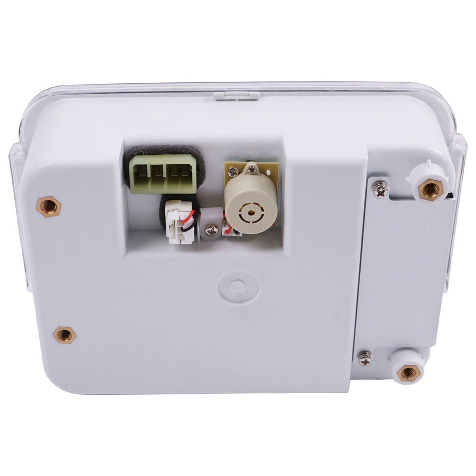 Monitor Panel 151-9385 106-0172 For CAT Excavator 320B E320B 322BL 325BL 330B