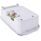 Monitor Panel 151-9385 106-0172 For CAT Excavator 320B E320B 322BL 325BL 330B