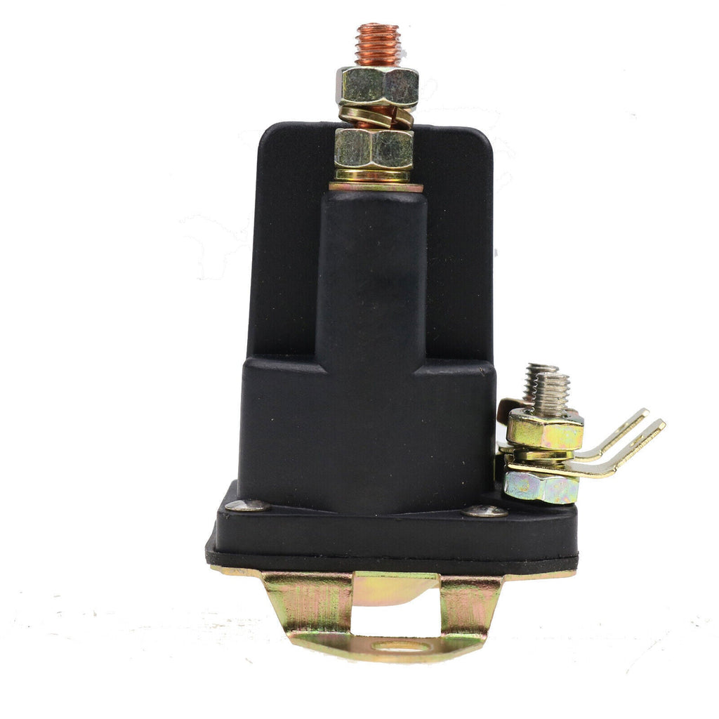 New 532 178861 Starter Solenoid For Husqvarna Craftsman Poulan AYP 12V