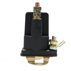 New 532 178861 Starter Solenoid For Husqvarna Craftsman Poulan AYP 12V